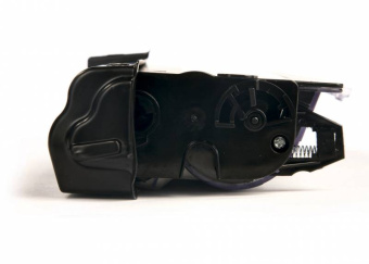 Картридж лазерный Cactus CS-TN2075 TN-2075 черный (2500стр.) для Brother DCP-7010/7010R/7020/7025/7025R/FAX-2820/2825/2825R/2920/2920R/HL-2030/2030R/2040/2040R/2070N/2070/2070NR/MFC-7225/7225N/7420/7420R/7820/7820N/7820NR/7820R - купить недорого с доставкой в интернет-магазине