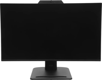 Монитор MSI 27" Pro MP272PMG черный IPS LED 16:9 HDMI M/M Cam матовая HAS Piv 300cd 178гр/178гр 1920x1080 120Hz VGA DP FHD USB 3.9кг - купить недорого с доставкой в интернет-магазине