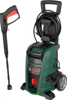 Минимойка Bosch UniversalAquatak 130 1700Вт (06008A7B00) - купить недорого с доставкой в интернет-магазине