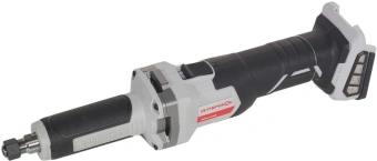 Эксцентриковая шлифмашина Интерскол ПШМ-8/36В D25мм аккум. (821.0.0.70) - купить недорого с доставкой в интернет-магазине