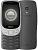 Мобильный телефон Nokia TA-1618 3210 DS 128Mb черный моноблок 3G 4G 2Sim 2.4" 240x320 2Mpix GSM900/1800 GSM1900 MP3 FM microSD max32Gb
