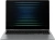Ноутбук Samsung Galaxy Book 5 Pro 360 NP960 Core Ultra 7 258V 32Gb SSD1Tb Intel Arc 140V 16" AMOLED Touch 2.8K (2880x1800) Windows 11 Home English grey WiFi BT Cam (NP960QHA-KG4IN) - купить недорого с доставкой в интернет-магазине