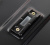 Генератор Carver PPG- 6500 5.5кВт - цена, купить или заказать с доставкой в интернет-магазине Генератор Carver PPG- 6500 5.5кВт - купить недорого с доставкой в интернет-магазине