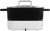 Мультиварка Xiaomi multiPRO Multifunctional Hot Pot Cooker 6L 6л 2000Вт белый - купить недорого с доставкой в интернет-магазине