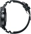 Смарт-часы Tecno Watch GT 1s 1.51" AMOLED корп.черный (WGT01S) - купить недорого с доставкой в интернет-магазине