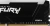 Память DDR4 2x32GB 3200MHz Kingston KF432C16BB2AK2/64 Fury Beast RGB RTL Gaming PC4-25600 CL16 DIMM 288-pin 1.35В dual rank с радиатором Ret - купить недорого с доставкой в интернет-магазине