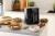 Аэрогриль Gorenje AF1800DHB черный/черный (747804) - цена, купить или заказать с доставкой в интернет-магазине Аэрогриль Gorenje AF1800DHB черный/черный (747804) - купить недорого с доставкой в интернет-магазине