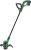 Триммер электрический Bosch EasyGrassCut 18-26 аккум. неразбор.штан. реж.эл.:леска - цена, купить или заказать с доставкой в интернет-магазине Триммер электрический Bosch EasyGrassCut 18-26 аккум. неразбор.штан. реж.эл.:леска - купить недорого с доставкой в интернет-магазине