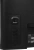 Монитор Asus 27" TUF Gaming VG27VQ3B черный VA LED 16:9 HDMI M/M матовая 250cd 178гр/178гр 1920x1080 180Hz FreeSync DP FHD 4.9кг - купить недорого с доставкой в интернет-магазине