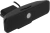 Камера Web Logitech HD Webcam C925e черный 3Mpix (1920x1080) USB2.0 с микрофоном (960-001180) - купить недорого с доставкой в интернет-магазине