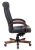 Кресло руководителя Бюрократ T-9928WALNUT черный кожа крестов. металл/дерево - цена, купить или заказать с доставкой в интернет-магазине Кресло руководителя Бюрократ T-9928WALNUT черный кожа крестов. металл/дерево - купить недорого с доставкой в интернет-магазине