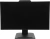 Монитор MSI 27" Pro MP272PMG черный IPS LED 16:9 HDMI M/M Cam матовая HAS Piv 300cd 178гр/178гр 1920x1080 120Hz VGA DP FHD USB 3.9кг - цена, купить или заказать с доставкой в интернет-магазине Монитор MSI 27" Pro MP272PMG черный IPS LED 16:9 HDMI M/M Cam матовая HAS Piv 300cd 178гр/178гр 1920x1080 120Hz VGA DP FHD USB 3.9кг - купить недорого с доставкой в интернет-магазине