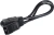 Шнур питания ITK PC-C19C20-2M C19-C20 проводник.:3x1.5мм2 2м 230В 10А черный - цена, купить или заказать с доставкой в интернет-магазине Шнур питания ITK PC-C19C20-2M C19-C20 проводник.:3x1.5мм2 2м 230В 10А черный - купить недорого с доставкой в интернет-магазине