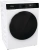 Стиральная машина Gorenje WD2PA1X64ADAAW/C класс: A++ загр.фронтальная макс.:10.5кг (с сушкой) белый инвертор - купить недорого с доставкой в интернет-магазине