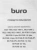 Кабель Buro BU-PCAB-3M-16A IEC C13 Евровилка 3м - цена, купить или заказать с доставкой в интернет-магазине Кабель Buro BU-PCAB-3M-16A IEC C13 Евровилка 3м - купить недорого с доставкой в интернет-магазине