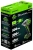 Гайковерт Greenworks IW5500 аккум. патрон:квад.1/2" (3805007CUG) - купить недорого с доставкой в интернет-магазине