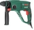 Перфоратор Bosch PBH 2100 RE патрон:SDS-plus уд.:1.7Дж 550Вт (кейс в комплекте) - купить недорого с доставкой в интернет-магазине
