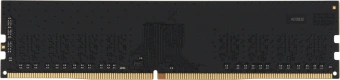 Память DDR4 4Gb 2666MHz Patriot PSD44G266681 Signature RTL PC4-21300 CL19 DIMM 288-pin 1.2В single rank Ret - купить недорого с доставкой в интернет-магазине