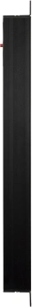 Блок распределения питания Powercom PDU-16A-type 2 PDU-16AV10-8S-C9-C2 - купить недорого с доставкой в интернет-магазине
