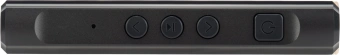 Плеер Hi-Fi Flash Digma Pro XT7 черный/золотистый/3.5"/microSD/microSDHC - купить недорого с доставкой в интернет-магазине