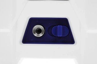 Минимойка Newjel NJ70101 2100Вт - цена, купить или заказать с доставкой в интернет-магазине Минимойка Newjel NJ70101 2100Вт - купить недорого с доставкой в интернет-магазине