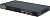 Коммутатор Hikvision DS-3E0518P-E/M(B) (L2) 16x1Гбит/с 2SFP 16PoE 125W неуправляемый