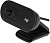 Камера Web Logitech HD Webcam C505e черный 1.2Mpix (1280x720) USB2.0 с микрофоном для ноутбука (960-001373)
