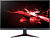 Монитор Acer 27" Nitro VG270Ebmipx черный IPS LED 1ms 16:9 HDMI M/M матовая 250cd 178гр/178гр 1920x1080 100Hz FreeSync DP FHD 4.8кг