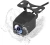 Видеорегистратор Digma FreeDrive 8100DW gps черный 8Mpix 2160x3840 170гр. Allwinner - цена, купить или заказать с доставкой в интернет-магазине Видеорегистратор Digma FreeDrive 8100DW gps черный 8Mpix 2160x3840 170гр. Allwinner - купить недорого с доставкой в интернет-магазине