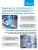 Посудомоечная машина Midea MFD45S460SI серебристый (узкая) инвертор - купить недорого с доставкой в интернет-магазине