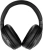 Гарнитура накладные Ural Молот Н110 черный беспроводные bluetooth оголовье (УРАЛ МОЛОТ Н110) - купить недорого с доставкой в интернет-магазине