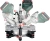 Торцовочная пила Metabo KGSV 216 MC 1500Вт 5300об/мин d=216мм - цена, купить или заказать с доставкой в интернет-магазине Торцовочная пила Metabo KGSV 216 MC 1500Вт 5300об/мин d=216мм - купить недорого с доставкой в интернет-магазине