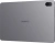 Планшет Huawei Matepad SE 11 Agassi6-W09DP 710A 8C RAM8Gb ROM128Gb 11" IPS 1920x1200 HarmonyOS 2 серый 8Mpix 5Mpix BT WiFi 7700mAh - купить недорого с доставкой в интернет-магазине