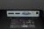 Монитор Philips 23.8" 24B2N2200 черный IPS LED 16:9 HDMI M/M матовая 300cd 178гр/178гр 1920x1080 120Hz VGA DP FHD 2.91кг - купить недорого с доставкой в интернет-магазине