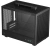 Корпус Deepcool CH160 черный без БП miniITX 7x120mm 1xUSB3.0 audio bott PSU - купить недорого с доставкой в интернет-магазине