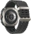 Смарт-часы Samsung Galaxy Watch Ultra LTE 47мм 1.5" AMOLED корп.серебристый рем.серебристый (SM-L705FZS1CAU) - купить недорого с доставкой в интернет-магазине