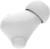 Гарнитура внутриканальные Tecno Buds 4 Air Eco BD04 Air ECO белый беспроводные bluetooth в ушной раковине (BD04 AIR ECO WHITE) - купить недорого с доставкой в интернет-магазине