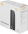 Жесткий диск WD USB3.0 10TB WDBWLG0100HBK-EESN Elements Desktop 3.5" черный - цена, купить или заказать с доставкой в интернет-магазине Жесткий диск WD USB3.0 10TB WDBWLG0100HBK-EESN Elements Desktop 3.5" черный - купить недорого с доставкой в интернет-магазине
