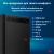 ПК IRU Planio 310H6SEV MT i5 12400 (2.5) 16Gb SSD512Gb UHDG 730 без ОС GbitEth 400W черный (RUS) (2109280) - купить недорого с доставкой в интернет-магазине