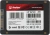 Накопитель SSD Kingspec SATA-III 4TB P3-4TB 2.5" - цена, купить или заказать с доставкой в интернет-магазине Накопитель SSD Kingspec SATA-III 4TB P3-4TB 2.5" - купить недорого с доставкой в интернет-магазине