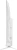 Телевизор LED BBK 43" 43LEX-7151/FTS2C (W) белый FULL HD 60Hz DVB-T2 DVB-C DVB-S2 USB WiFi Smart TV (RUS) - купить недорого с доставкой в интернет-магазине