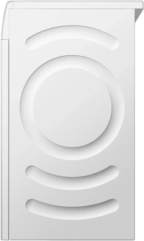 Стиральная машина Bosch WLS28460ME пан.англ. класс: A загр.фронтальная макс.:8кг белый инвертор - купить недорого с доставкой в интернет-магазине