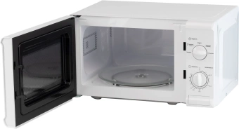 Микроволновая Печь Starwind SWM5920 20л. 700Вт белый - купить недорого с доставкой в интернет-магазине