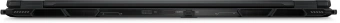 Ноутбук MSI Stealth HX AI A2XWIG-051RU Core Ultra 9 275HX 64Gb SSD2Tb NVIDIA GeForce RTX5080 16Gb 18" IPS UHD+ (3840x2400) Windows 11 Home black WiFi BT Cam (9S7-183341-051) - купить недорого с доставкой в интернет-магазине