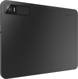 Планшет Aquarius AQpad L311 8C RAM8Gb ROM128Gb 11.35" 2408x1720 AQOS BT WiFi - купить недорого с доставкой в интернет-магазине
