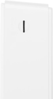 Роутер беспроводной Mercusys MB112-4G N300 10/100BASE-TX/3G/4G cat. 4 белый - цена, купить или заказать с доставкой в интернет-магазине Роутер беспроводной Mercusys MB112-4G N300 10/100BASE-TX/3G/4G cat. 4 белый - купить недорого с доставкой в интернет-магазине