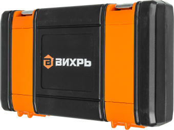 Набор инструментов Вихрь 73/6/7/1 29 предметов (жесткий кейс) - цена, купить или заказать с доставкой в интернет-магазине Набор инструментов Вихрь 73/6/7/1 29 предметов (жесткий кейс) - купить недорого с доставкой в интернет-магазине