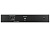 Коммутатор D-Link DGS-1010MP/A1A 9x1Гбит/с 1SFP 8PoE 125W неуправляемый