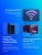 Телевизор OLED Samsung 77" QE77S85FAEXRU Series 9 черный графит 4K Ultra HD 120Hz DVB-T2 DVB-C DVB-S2 USB WiFi Smart TV - цена, купить или заказать с доставкой в интернет-магазине Телевизор OLED Samsung 77" QE77S85FAEXRU Series 9 черный графит 4K Ultra HD 120Hz DVB-T2 DVB-C DVB-S2 USB WiFi Smart TV - купить недорого с доставкой в интернет-магазине