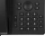 Телефон IP Flyingvoice P10 черный - купить недорого с доставкой в интернет-магазине